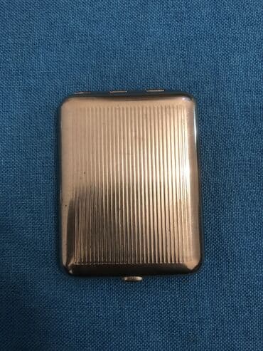 1 sent neçə qəpikdir: 1 1950 il, Latun, Vəziyyəti: Əla — 6