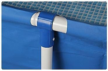 lalafo hovuz: Yeni Karkas hovuzu Intex, 1.1 - 2 m, 1501 - 2000 l — 6