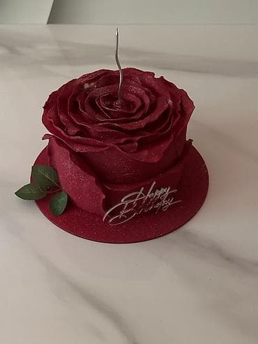 Müxtəlif dizaynlarda sifarişlə tortlar - Tematik və fərdi dizayn at lalafo.az Müxtəlif dizaynlarda sifarişlə tortlar - Tematik və fərdi dizayn