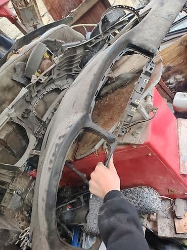 minsk d4 125: LIFAN 620, 2014 il — 9