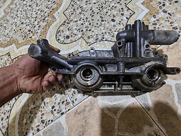 motor bmw: BMW M54 B30 vanus ve vozduxamer datciki her ikiside ayri ayriliqda 100 — 7