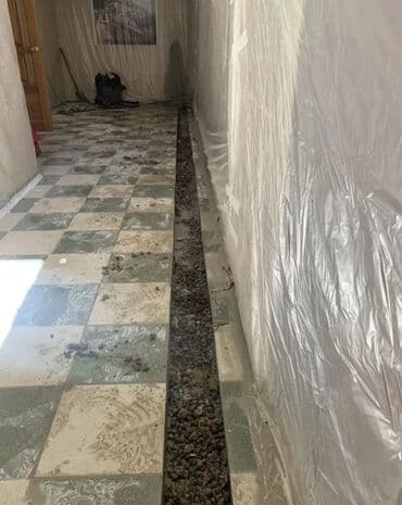 проточка тормозных дисков бишкек: Beton kəsmə desmə xidməti beton kesen beton desen beton kesimi beton — 12