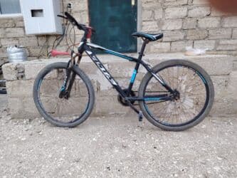 qaçış trenajoru kreditlə: Salam yaxşı veziyetdedi — 1