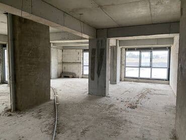 podmayak mənzillər: Ağ şəhər, 3 otaqlı, Yeni tikili, m. Xətai, 126 kv. m — 9