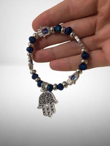 pandora baku kataloq: Qolbaqlar-bilərziklər-brasletlər — 1