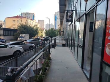 Tibb bacıları: HAZIR BIZNES SATILIR Mələk Gozellik Salonu– peşəkar gözəllik — 9