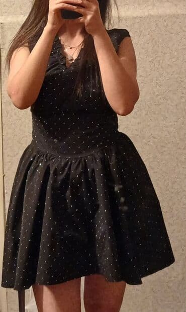 mini soyuducu ikinci el: Kokteyl donu, Mini, S — 2