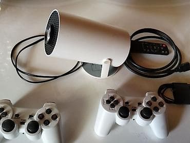 Yeni Portativ Proyektor Ödənişli çatdırılma