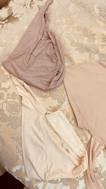 yuxuda hicablı qız görmək: Hicablar yenidir 10 azne ustunde bone hediyye. Her biri ayri ayriligda — 6