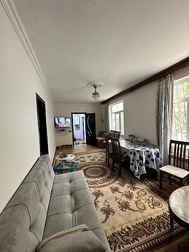 emircanda ev satisi: Həyətyanı fərdi yaşayış evi- Xırdalan şəhərində27 məhəllə, su — 8