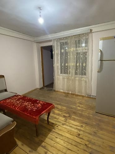 xutor: 3 otaqlı mənzil (mebel və bəzi məişət avadanlıqları ilə) Papaninde — 7