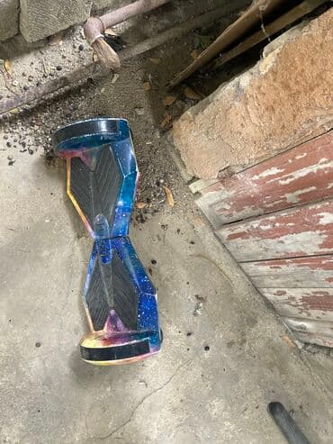 ceşqa turbo az: Zələtkası var — 3