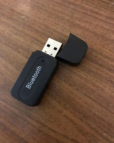 термопаста баку: Özəllikləri: Bluetooth A2DP Stereo, Stereo musiqi vermə bacarığı — 3