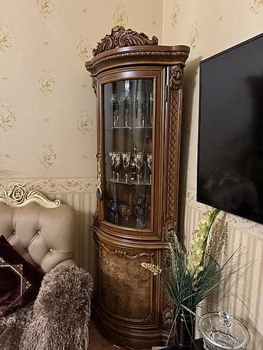 perla mebel stullar: Masa və oturacaqlar — 5