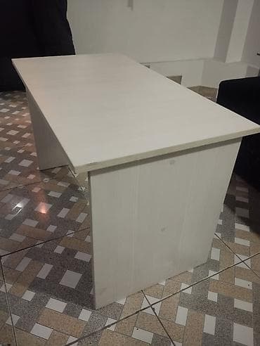 divan transformer: Jurnal masası, İşlənmiş, Açılmayan, Laminat, Dördbucaq masa — 2