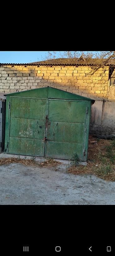 квартира в баку: 3 otaqlı mənzil – daxili plan və xüsusiyyətlər 19 məhəllə 2/2 orta ev — 8