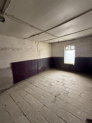 2 ci alatava: 2 terefden giris, qapali heyet,muhafize.Lökabatana yaxın erazi — 4