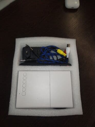 proyektorlar: Proyektor — 4