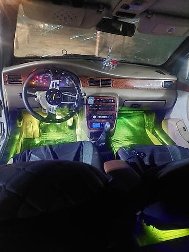 mersedes arxa stop: İran Khodro Samand sedan qaz bezin isleyir senete qeyd olnub qanunu — 5