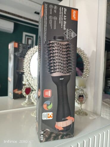 kepenek daraq: Daraq-fen Raf, Yeni, Pulsuz çatdırılma — 1