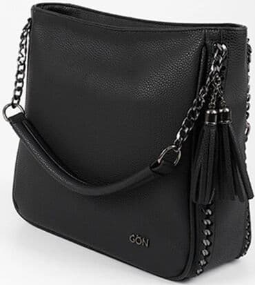 Toy paltarları və aksesuarları: Əl çantası, Yeni — 4