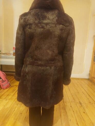 şifon donlar 2023: Çox kefiyyərlidir .İsdəyən əlaqə saxlaya bilər — 2