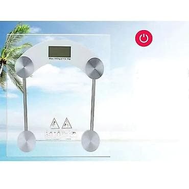 formalar: Qiymət 20 AZN Tərəzi kvadrat😍 🔺Maksimum ağırlıq qaldırma Çəkisi: 180 — 4