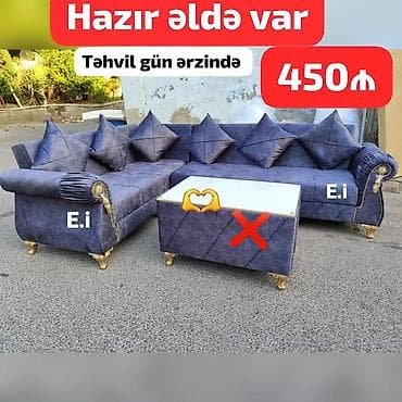 saatlarin topdan satisi: Künc divan — 1