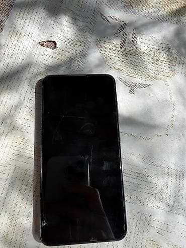 macbook pro m3: Samsung Galaxy S23, 256 GB, rəng - Yaşıl, İki sim kartlı — 3