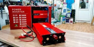 buğda qiymətləri: Yeni Qaynaq aparatı Ünvandan götürmə, Pulsuz çatdırılma, Rayonlara çatdırılma — 1