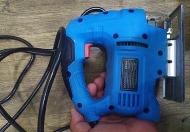 elektrikli bağ qaycısı: Elektrik lobzik Pulsuz çatdırılma — 2