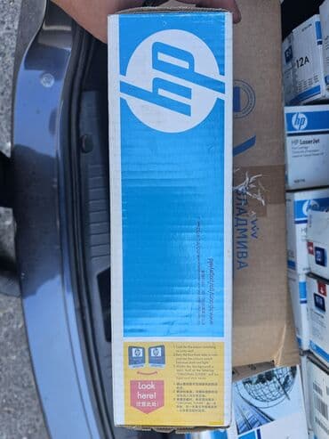 printerler: Mağaza bağlandığı üçün ucuz satılır . Hər bir məhsul originaldır. ( — 5