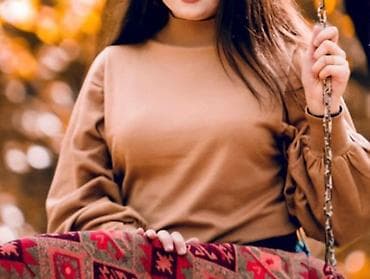 1 yaş: S ölçü amma M və L gedir. 1 dəfə geyinilib materialı yumuşaq və — 1