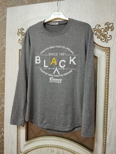 Futbolka, Oğlan üçün, 14 - 16 yaş