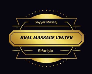 Müalicəvi masaj Tibbi masaj, müalicəvi masaj, noqtevi masaj, isti