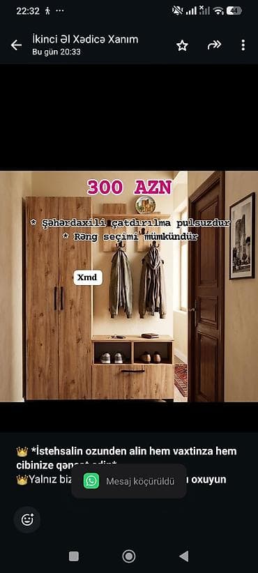 seyf skaf: 👑 **İstehsalin ozunden alin hem vaxtinza hem cibinize qənaət edin** — 1