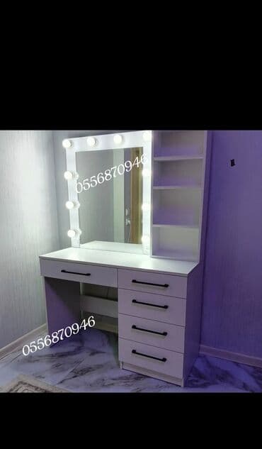 Quruducular: MDF, Rusiya, Dizayn, proyekt mövcuddür, Zəmanətli, Kredit yoxdur, Pulsuz çatdırılma — 5