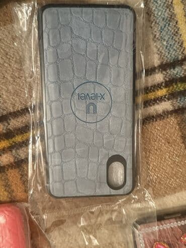 samsung galaxy a10 kabro: Müxtəlif modellər üçün telefon qabları dəsti - Model uyğunluqları — 2