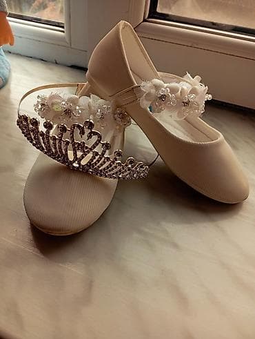 Dəstlər: Don, Ziyafət, 5 - 6 yaş — 5