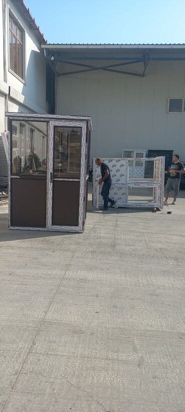 kiosk: Ağran butkasi. Plasti̇k mühafi̇zə butkasi. 150x200=rəngli lalafo.az -da — 6 kiosk: Ağran butkasi. Plasti̇k mühafi̇zə butkasi. 150x200=rəngli — 6