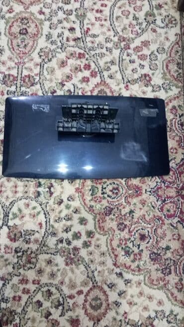 кронштейн для видеокарты: Təcili Satılır — 1