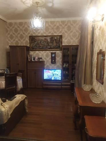 astara mebel: Bayıl qəsəbəsində,Aydın Məmmədov küçəsində 9 mərtəbə ilə üzbə-üz — 8