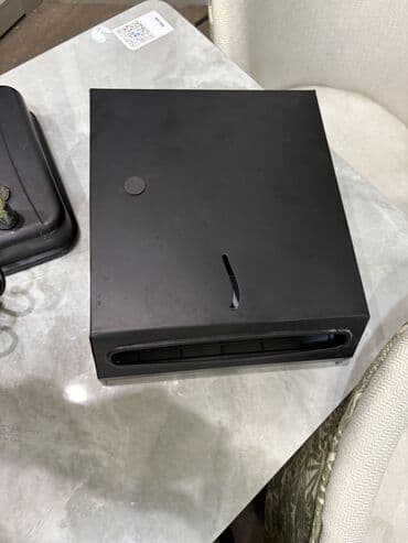 hamam ucun ayaq alti: Hamam aksesuarları yeni kimidir Desmal asmag ucun asilqan Maye Sabun — 4