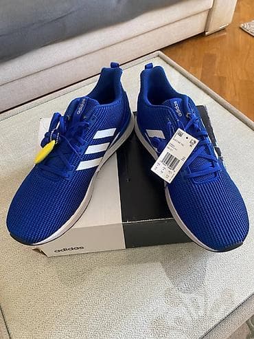 krosofka: Original Adidas Questar TND. Tam yenidir, istifadə olunmayıb, etiketi — 4