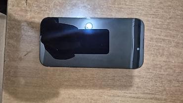 IPhone 14 Pro, 128 GB, Qara, Face ID