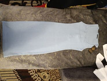 белые вечерние платья: Qiymətləri:mavi don 15 Köynək 10 Ziyafət donu 70 manata alınıb heç — 1