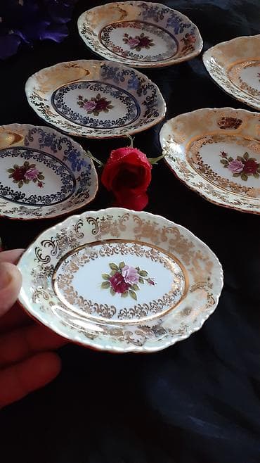 bakida hava saatliq: Kasalar — 3