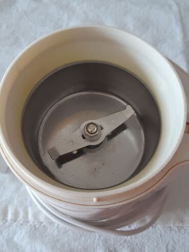 tok plitesi: Qəhvəüyüdən Təmirə ehtiyacı var, Ünvandan götürmə — 6