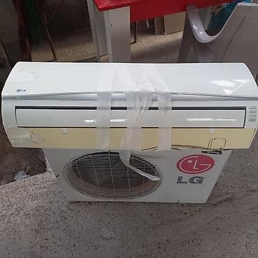 45,50 kvadrat YAXŞI VEZİYYETDE KONDİSİONER. HEÇ BİR PROBLEMİ