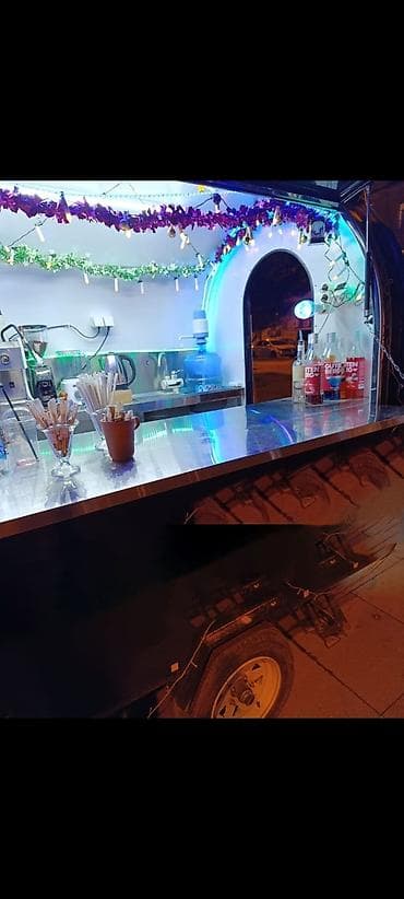 Hazır biznes: Hazır biznes,28 mayda yerləşir Səməd Vurğun parkın — 2